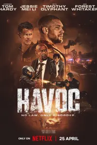 Постер новости