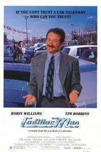 Постер новости